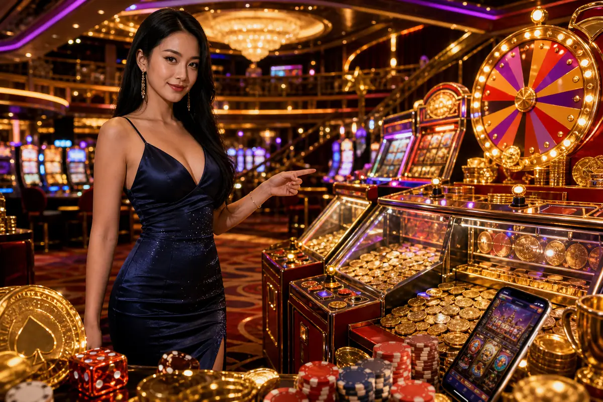 o777n thể thao và tỷ lệ kèo