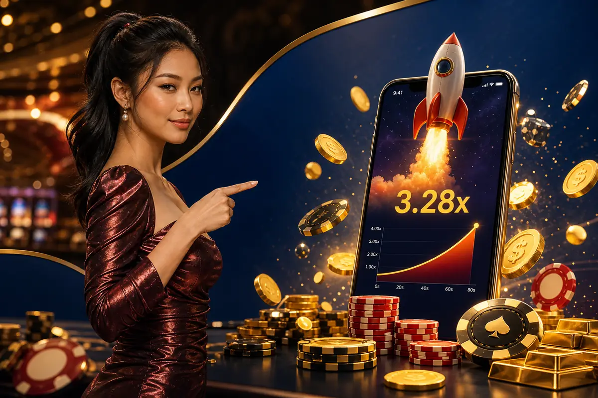 o777n hướng dẫn đặt cược đá gà