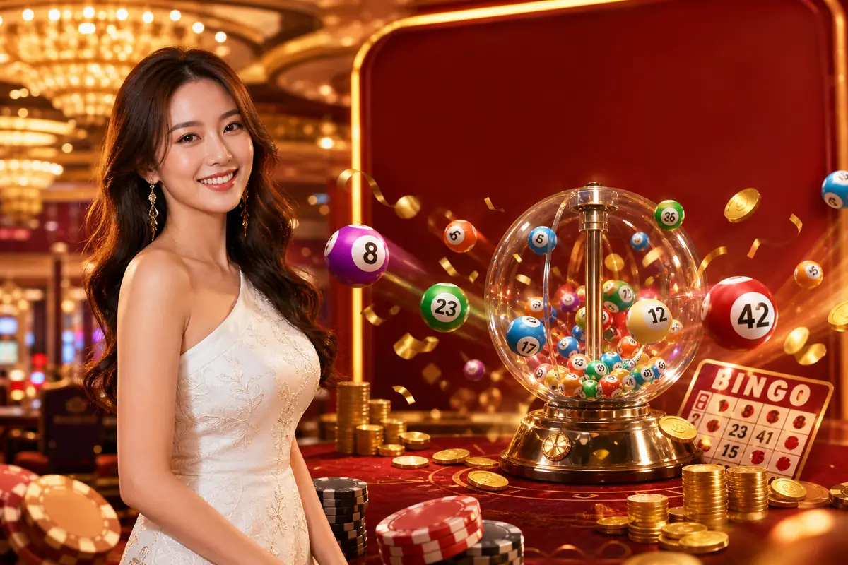 o777n bảo mật an toàn