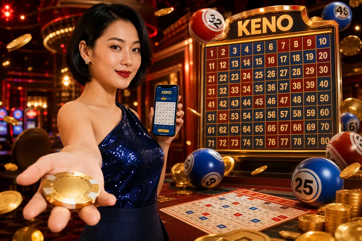o777n nạp tiền siêu tốc